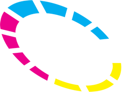 casa impresiones